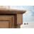 Armetha 36.811'' Wide 2 -Drawer File Cabinet-376544211