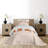 Coverlet-41895638