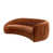 Brown is out of stock