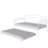 Twin Daybed With Twin Trundle
