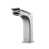 Brushed Nickel selected