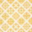 Tristan Cotton Blend Fabric-44389077