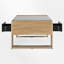 Table basse avec rangement-1421265459