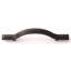 Geometric Arch Pull-5220682