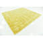 Tapis Jonnye Southwestern-2046825196-2106466385