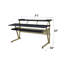 Bureau de musique Acke-328777879