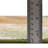 Ansela Abstract Indoor Rug-2059449310
