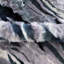 Tabitha Faux Fur Fabric