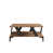 Atlantic Pine is out of stock