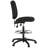 Ebern Designs Balvin Fabric Nylon Drafting Chair-1236796119