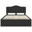 Bed Frame-116011280-116011309