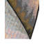 Tapis d'extérieur intérieur / extérieur Coastal-88509564