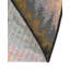 Tapis d'extérieur intérieur / extérieur Coastal-88509571
