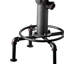Tabouret de bar et de comptoir Mildred-1472232800-1472232801