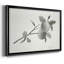 Limonero II, reproduction d'art sur toile-107011799-107011796