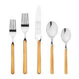 MEPRA 20 Pcs Set Fantasia