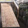 Christensen Performance Oriental Rug