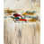 Image Brush Gel 