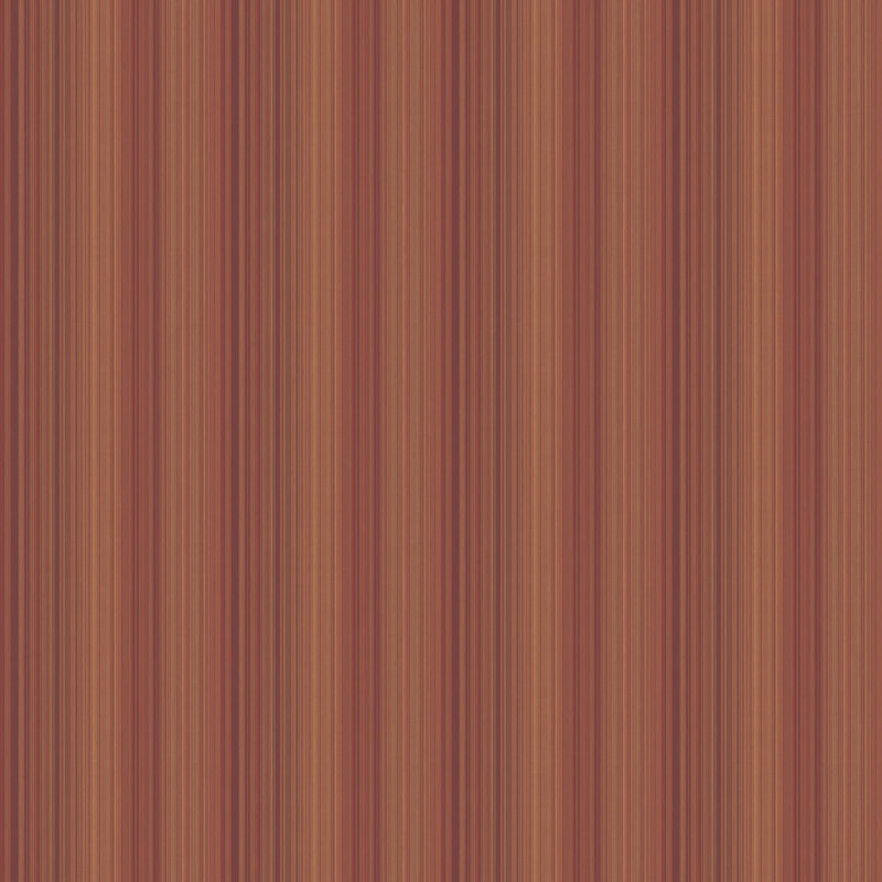 Nordic Elements Textured 32.81' L x 20.87" W Wallpaper Roll, Orange/Red