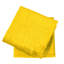 Square Euro Cushion Cover-57501686