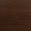 Armoire de rangement transitionnelle en bois massif avec tiroirs, portes en verre et tablettes réglables Acadian-390372092