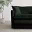 Canapé Comfort U-600035515