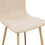 Upholstered Dining Chairs