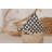  Square Pillow Cover & Insert-344986730-344986731