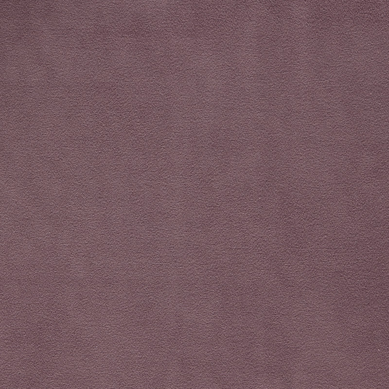 Miami Fabric, Heather