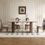 Seligman-1364203396
