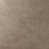 Polyester taupe est en rupture de stock