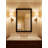Aspermont Rectangle Mirror