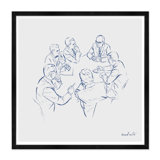 Conference Print