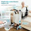 Machine de transfert