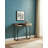 Boxfield Coffee Table