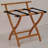 Folding Solid Wood Luggage Rack-4293154-7033955