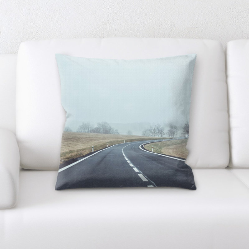 Coussin de vélo