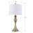 Pennsylvania Metal Table Lamp-655114480-655114490