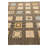 Jessen Brown Rug