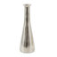 9'' H Aluminum Tabletop Pillar