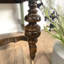 Console Retro Classical Multifonctional-973164852