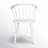 Sheffield Solid Wood Dining Chair-1992127690