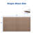 6 Pcs Polycarbonate Panel Cover-98462597