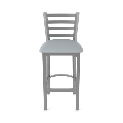 Tabouret de bar Jackie
