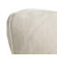 Fauteuil Criselle