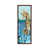 Classic Wood Framed selected