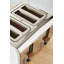 Swan Nordic 4-Slice Toaster with Defrost/Reheat/Cancel Functions, Cord Storage, 1500W-34789251