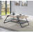 Brantley Coffee Table
