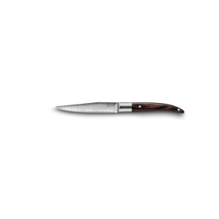 Laguiole Expression Steak Set