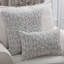 Coussin Serafina-1137399461